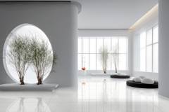 Керамогранит Rio White 60x120