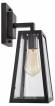 Бра Loft it Modern Filament LOFT3110W Бра Loft it Modern Filament LOFT3110W