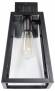 Бра Loft it Modern Filament LOFT3110W Бра Loft it Modern Filament LOFT3110W