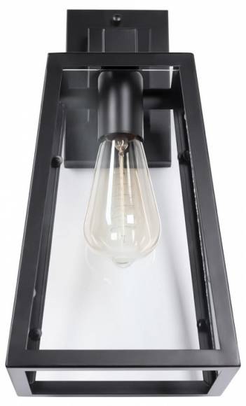 Бра Loft it Modern Filament LOFT3110W Бра Loft it Modern Filament LOFT3110W