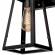 Бра Loft it Modern Filament LOFT3110W Бра Loft it Modern Filament LOFT3110W
