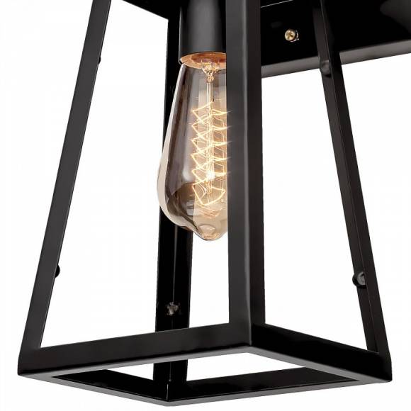 Бра Loft it Modern Filament LOFT3110W Бра Loft it Modern Filament LOFT3110W