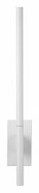 Бра Loft it Stick 1 10012/6WH