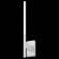 Бра Loft it Stick 1 10012/6WH