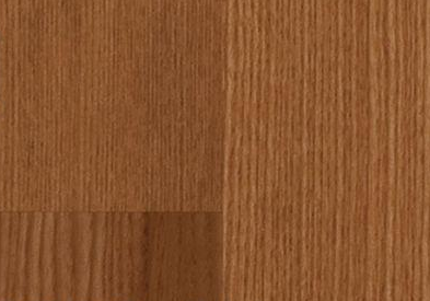 Паркетная доска SAMBA OAK ARCTIC BR - Дуб арктик BR Паркетная доска SAMBA OAK ARCTIC BR - Дуб арктик BR