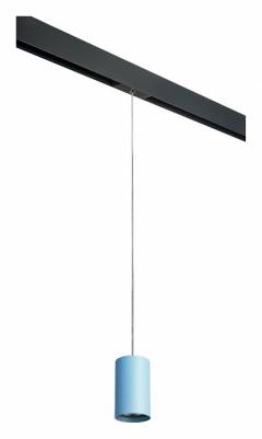 Подвесной светильник Lightstar Rullo PRORP435 Подвесной светильник Lightstar Rullo PRORP435