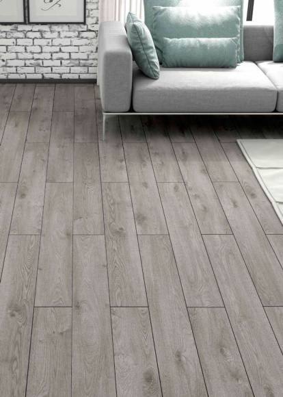 Ламинат AGT Effect Premium Эльбрус PRK 911