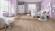 Variostep Classic 8199 Дуб Пустынный 1285 х 192