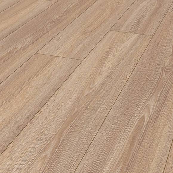 Variostep Classic 8199 Дуб Пустынный 1285 х 192