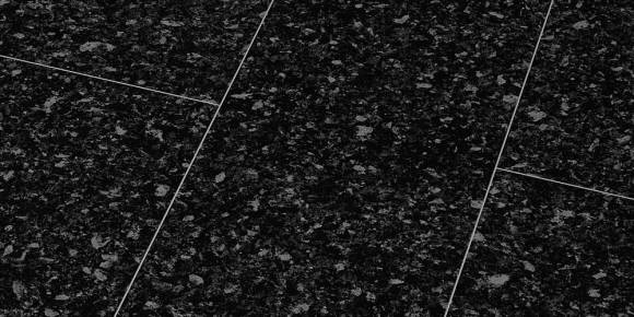 Ламинат Falquon Blue Line Stone Labrador Larvik глянец D2908