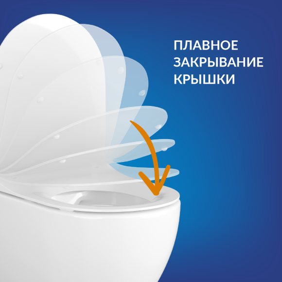 Комплект Cersanit Brasko Smart 68268, Унитаз подвесной, с микролифтом + Система инсталляции + Кнопка смыва черный матовый