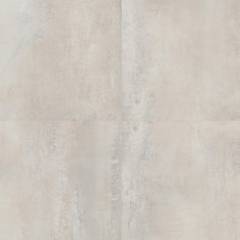 Blues EDELWEISS планка 914,4 x 152,4 Blues EDELWEISS планка 914,4 x 152,4