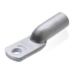 Наконечник алюминиевый ТА 240-20-20 (опрес.) КВТ 41496 Наконечник алюминиевый ТА 240-20-20 (опрес.) КВТ 41496