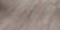 Ламинат Parador Basic 200 V Дуб светло-серый 1594000 Ламинат Parador Basic 200 V Дуб светло-серый 1594000