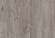 Ламинат Parador Basic 200 V Дуб светло-серый 1594000 Ламинат Parador Basic 200 V Дуб светло-серый 1594000