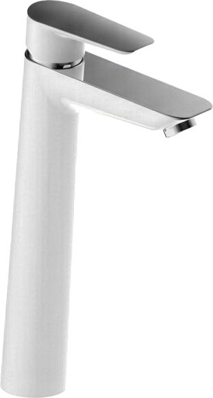 Смеситель для раковины IDDIS Cloud CLOSB01i01 Смеситель для раковины IDDIS Cloud CLOSB01i01