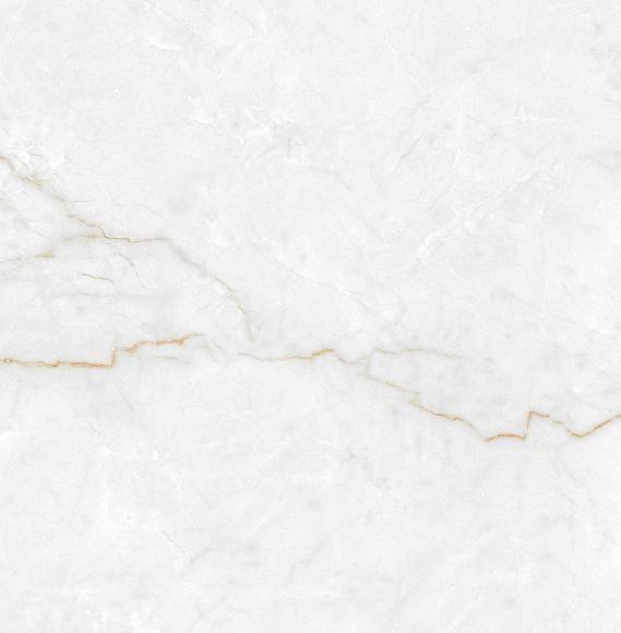 Керамогранит Laparet Torso Gold 60x60 белый, полированный