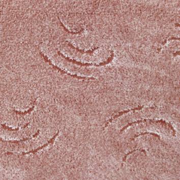 Ковролин Нева Тафт Ксения 3,0;3,5 м Ковролин Нева Тафт Ксения 3,0;3,5 м