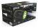 Фонарь ручной Gauss GF700 GF703 Фонарь ручной Gauss GF700 GF703