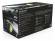 Фонарь ручной Gauss GF700 GF703 Фонарь ручной Gauss GF700 GF703