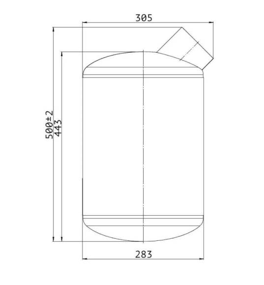 Печь банная Атмосфера XL в ламелях Окаменевшее дерево наборный рисунок Печь банная Атмосфера XL в ламелях Окаменевшее дерево наборный рисунок