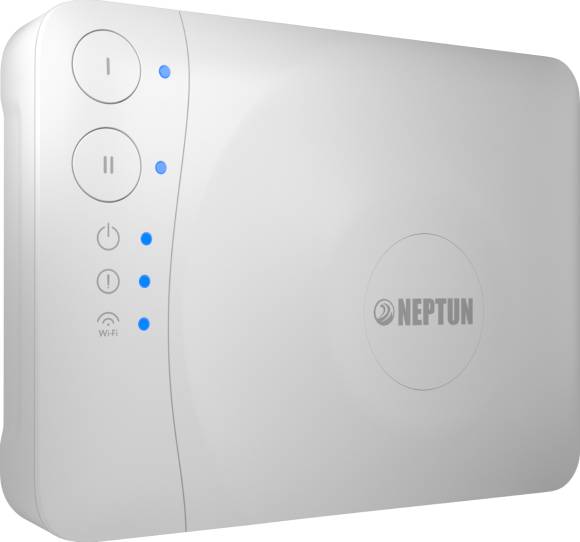 Контроллер Neptun Smart Plus Tuya