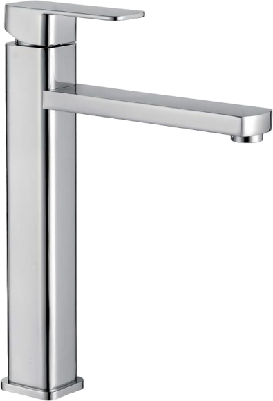 Смеситель для раковины Ledeme H33 L1133