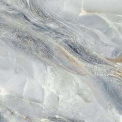 Керамогранит NewTrend Estelle Blue 60х60 Керамогранит NewTrend Estelle Blue 60х60