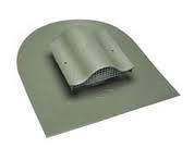 Аэратор КТV [HUOPA]