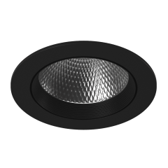 Светильник DesignLed DL-KZ