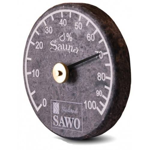 Sawo Термометр 290-TR