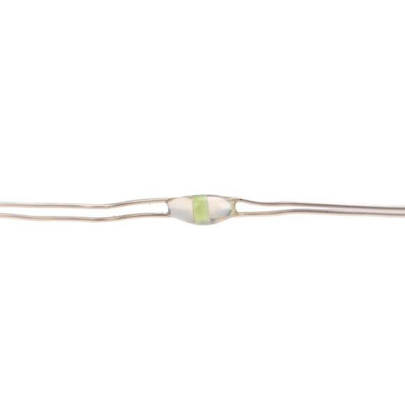 Гирлянда светодиодная "Роса" 2м 20LED бирюз. 2Вт 4.5В IP20 провод прозр. Neon-Night 303-004 Гирлянда светодиодная "Роса" 2м 20LED бирюз. 2Вт 4.5В IP20 провод прозр. Neon-Night 303-004