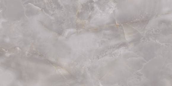 Плитка NewTrend Charm Onyx 60х120 см, полированный