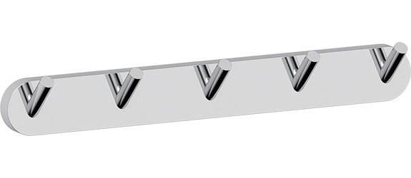 Крючок Artwelle Harmonie HAR 003