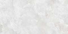Плитка NewTrend Onice Vetro Light 60х120 см, полированный Плитка NewTrend Onice Vetro Light 60х120 см, полированный