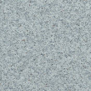 MODA 121603 / 3,0, Tarkett Tarkett