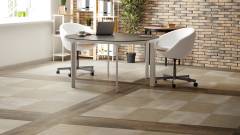 Blues Roots плитка 457,2 x 457,2 Blues Roots плитка 457,2 x 457,2