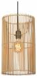 Подвесной светильник Lucide Jantine 03440/01/72