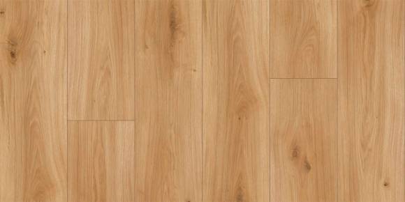 Ламинат Parador Basic 200 V Дуб Горизонт 1594001