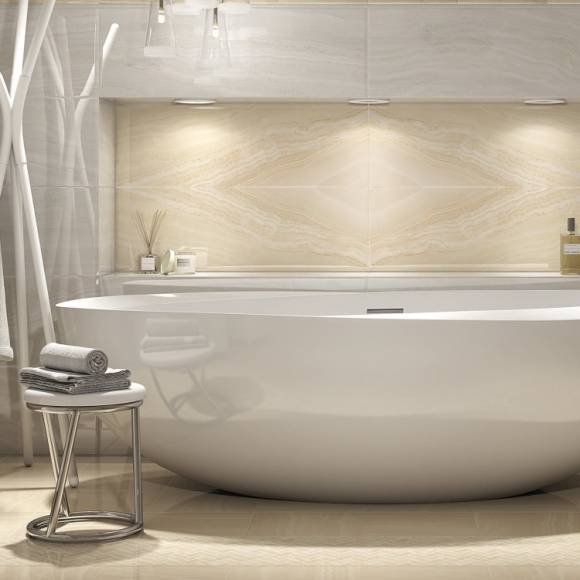Коллекция плитки KERAMA MARAZZI Контарини
