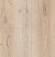 Ламинат Unilin Vitality Optimum 4V Дуб Айова 324 Ламинат Unilin Vitality Optimum 4V Дуб Айова 324