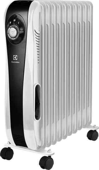 Напольный обогреватель Electrolux Sport Line 5221N 11 секций