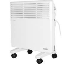 Конвектор ОК-1000 Ресанта 67/4/1 Конвектор ОК-1000 Ресанта 67/4/1