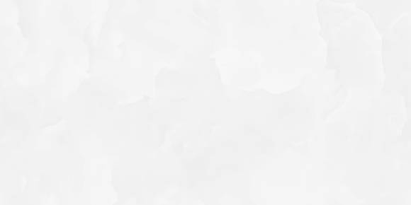 Керамогранит LCM Ice Onyx 60х120