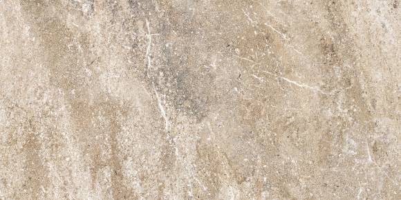 Керамогранит LB-Ceramics Титан 6260-0071 30x60 бежевый