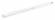 Накладной светильник Gauss TL Elementary TL003