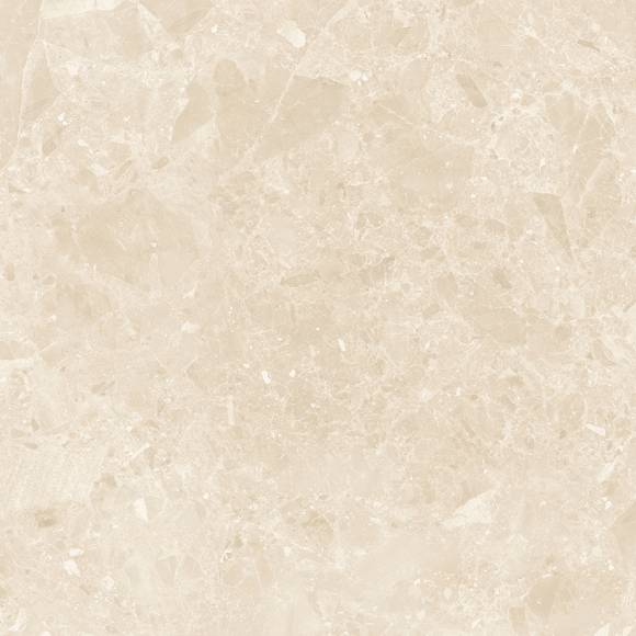 Керамогранит Ceradim Mramor Purple Beige 60х60 полированный