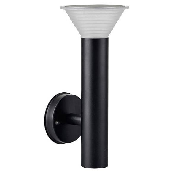 Светильник на штанге Lightstar Piatto 379647 Светильник на штанге Lightstar Piatto 379647