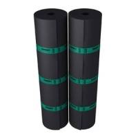 мн старт мн старт