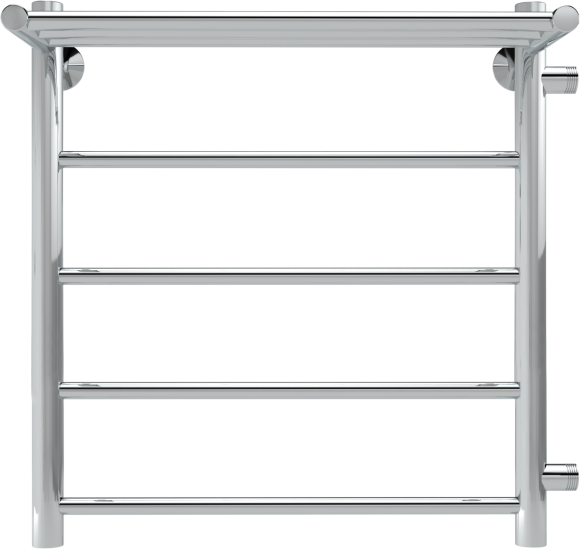 Полотенцесушитель водяной Indigo Line LLSHSW60-60R-б/п-50